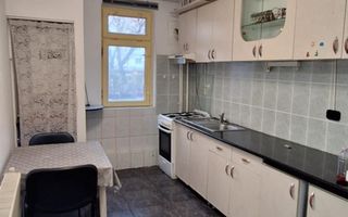 Apartament cu 3 camere de vânzare. Gheorgheni, zona Hotel Royal. - Poză 6