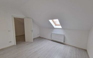 Apartament 3 camere | 72MPU | Balcon | 2 Bai | Piata Rahovei - Poză 5