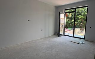 Vilă Premium Otopeni | Traian Vuia/Curte Generoasă - Poză 9