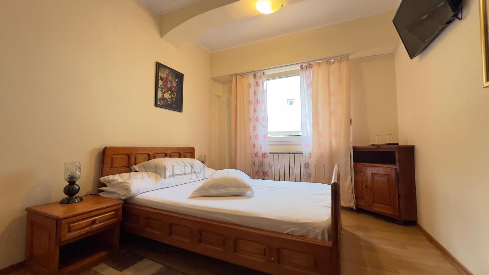 Popas Turistic Poiana Sărată – Complex turistic de vânzare - Poză 25