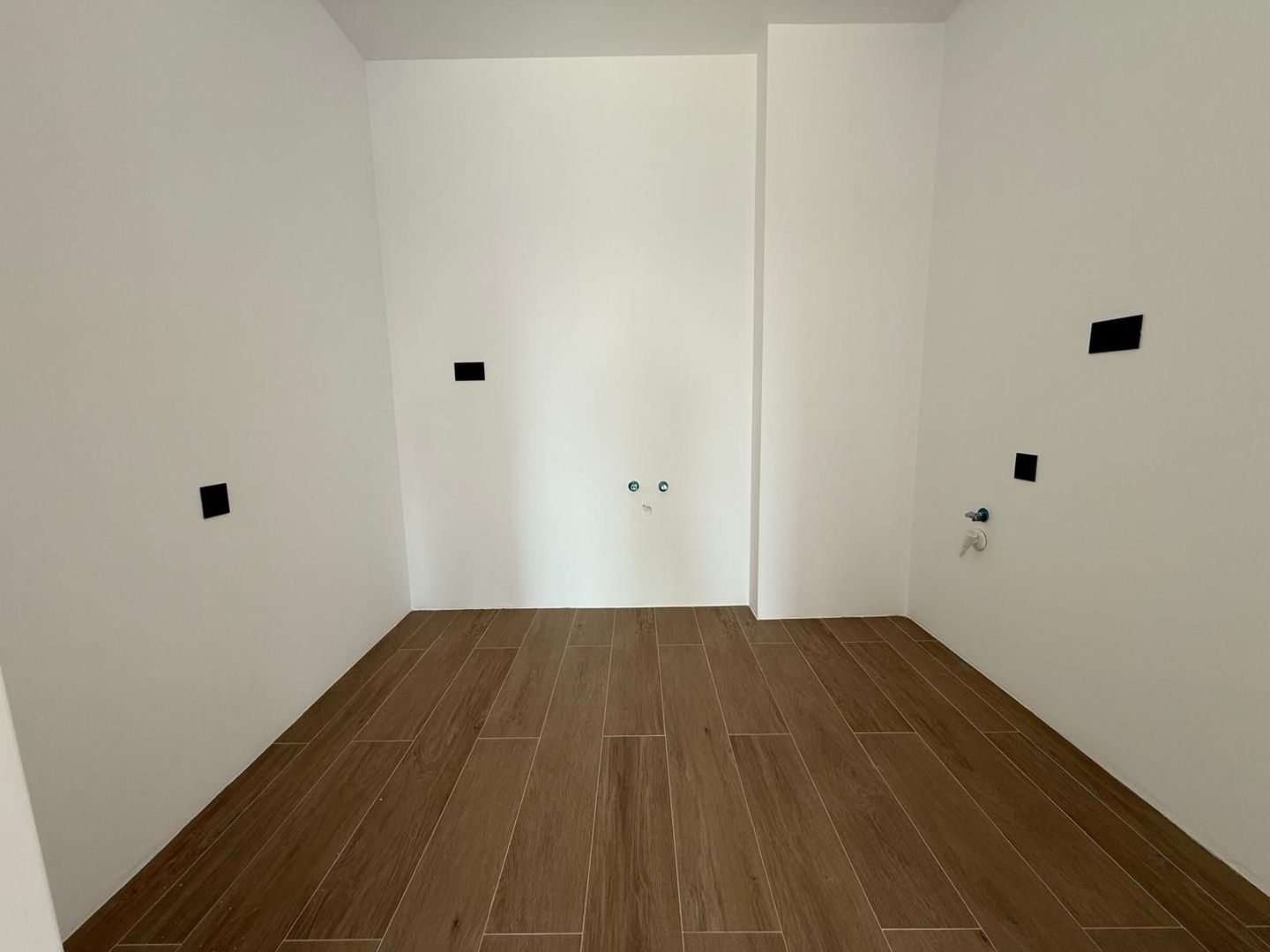 Apartament 2 camere I Yacht Kid I Fabrica de glucoza - Poză 3
