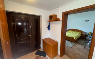 CASĂ 5 CAMERE TEREN 1020 MP VALEA MARE PRAVAȚ ARGES CU 0 % COMISION - Poză 24