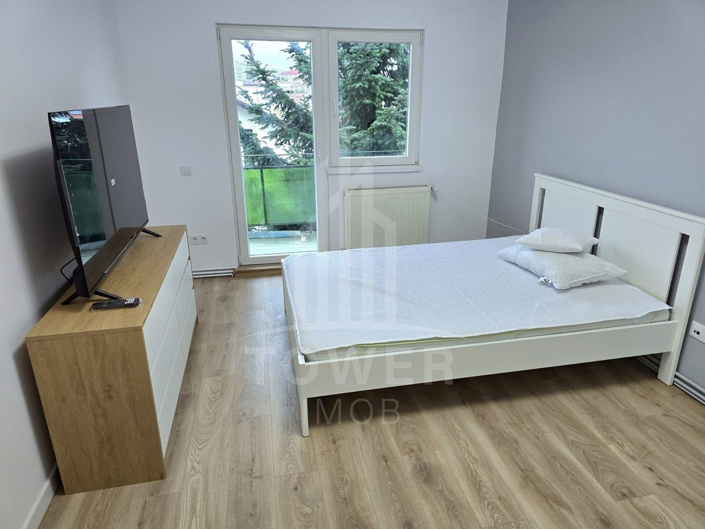 Apartament 3 camere decomandat | zona Vasile Milea - Poză 9