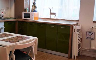 Garsonieră Pipera - Poză 8