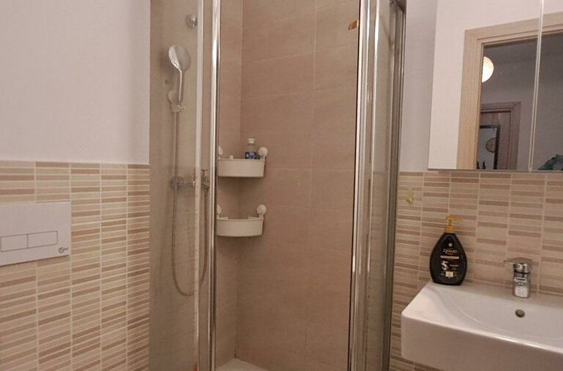 4 camere | Parcare | The Park | Tineretului - Poză 12