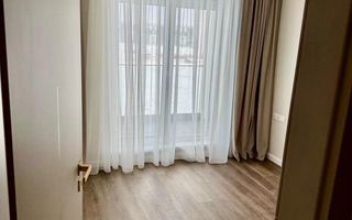 Apartament 3 camere | Prelungirea Doamna Stanca | 62mpu - Poză 6