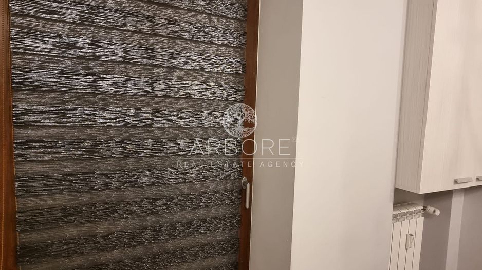Inchiriere apartament 2 Camere Lux Nerva Traian - Poză 25