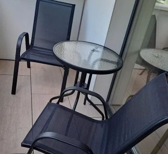 AP. 2 CAMERE- CORTINA NORTH, PARCARE SUBTERANA INCLUSA, BLOC NOU - Poză 7