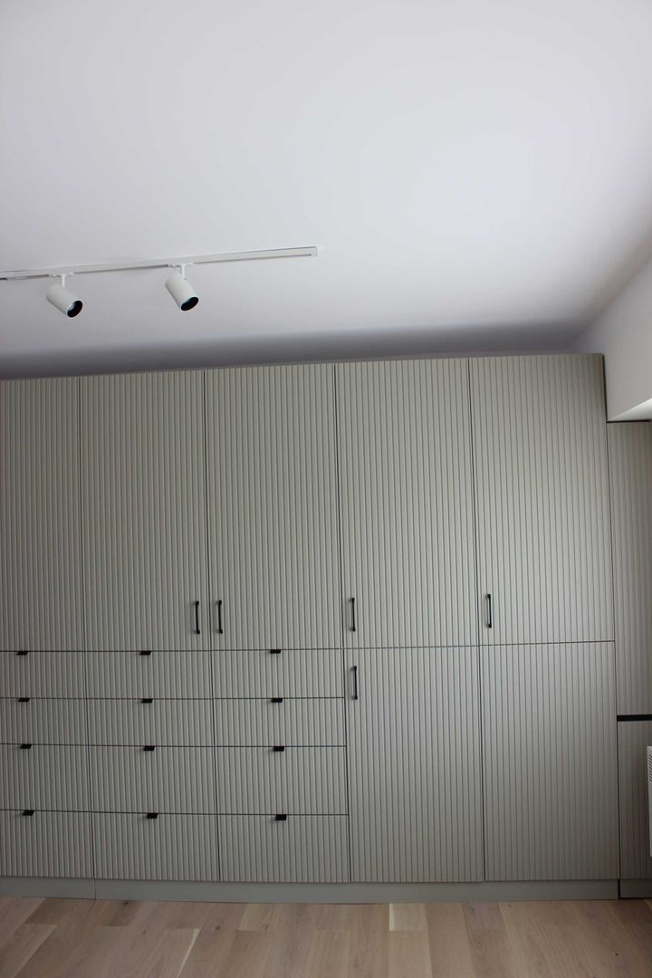 Apartament 3 camere - Băneasa - Herăstrău - Poză 3