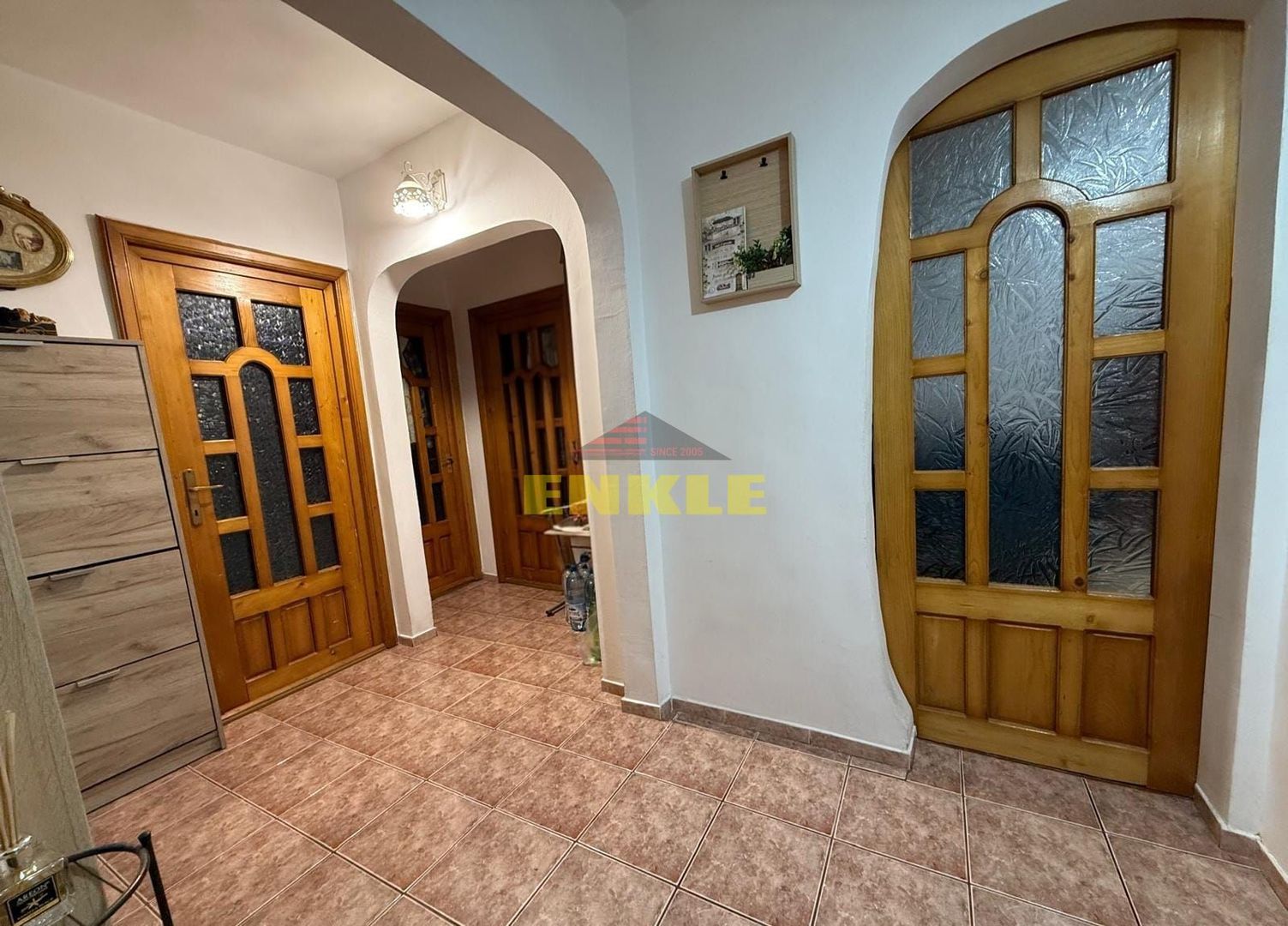 Vânzare apartament 3 camere, Zona Bucovina - Poză 6