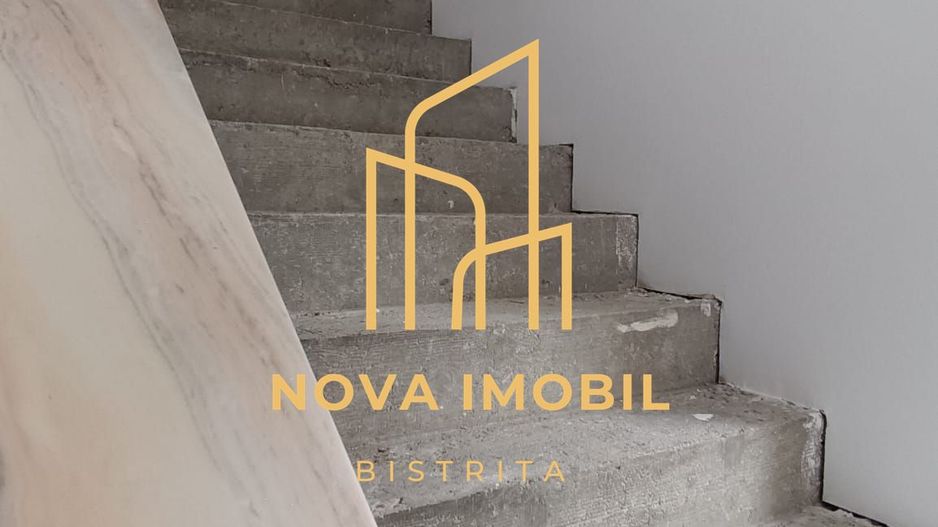 Casa de vanzare Bistrita,zona Sud - Poză 11