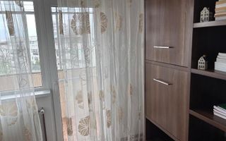 Vânzare 3 camere Lujerului - Poză 4