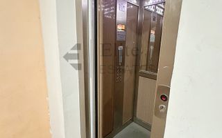 Apartament cu 2 camere de vanzare, Bld Decebal, Oradea - Poză 12