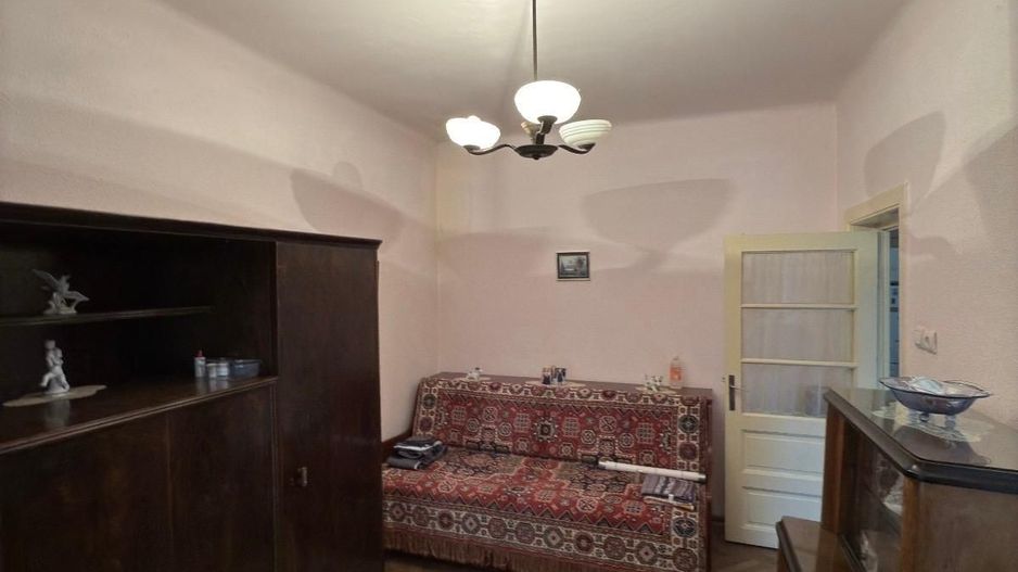 Zona Caraiman, Târgoviște! Casă de vânzare - Poză 7