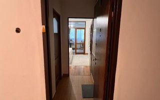 Garsonieră Dristor - Poză 7
