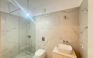 VANZARE 2 CAMERE | WIN - HERASTRAU | 58 MP | LOC PARCARE - Poză 17