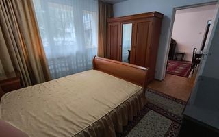 Sala Palatului- Cismigiu- Conservator - Poză 4