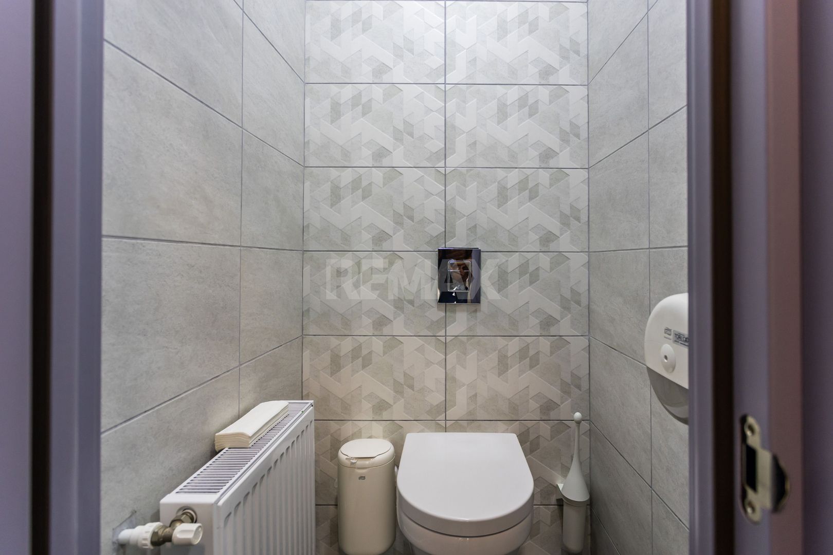 Spațiu comercial de vinzare - Poză 24