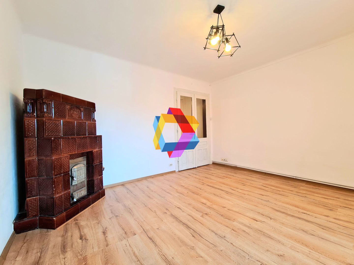 Spatiu birouri de închiriat Brasov - 140 mp # spatii-comerciale-brasov.ro - Poză 4