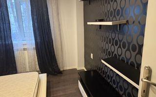 Apartament 2 Camere modern, str Gavrilov Corneliu - Poză 5