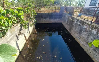 SERĂ INDUSTRIALĂ CU TEREN INTRAVILAN  – OPORTUNITATE RARĂ in Olari - Poză 14