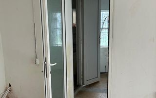 Spațiu depozitare, 25 mp, Complexul Studențesc - Poză 7