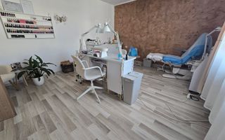 2 Corpuri de Cladire Teren 660mp, Zona Motilor - Poză 6