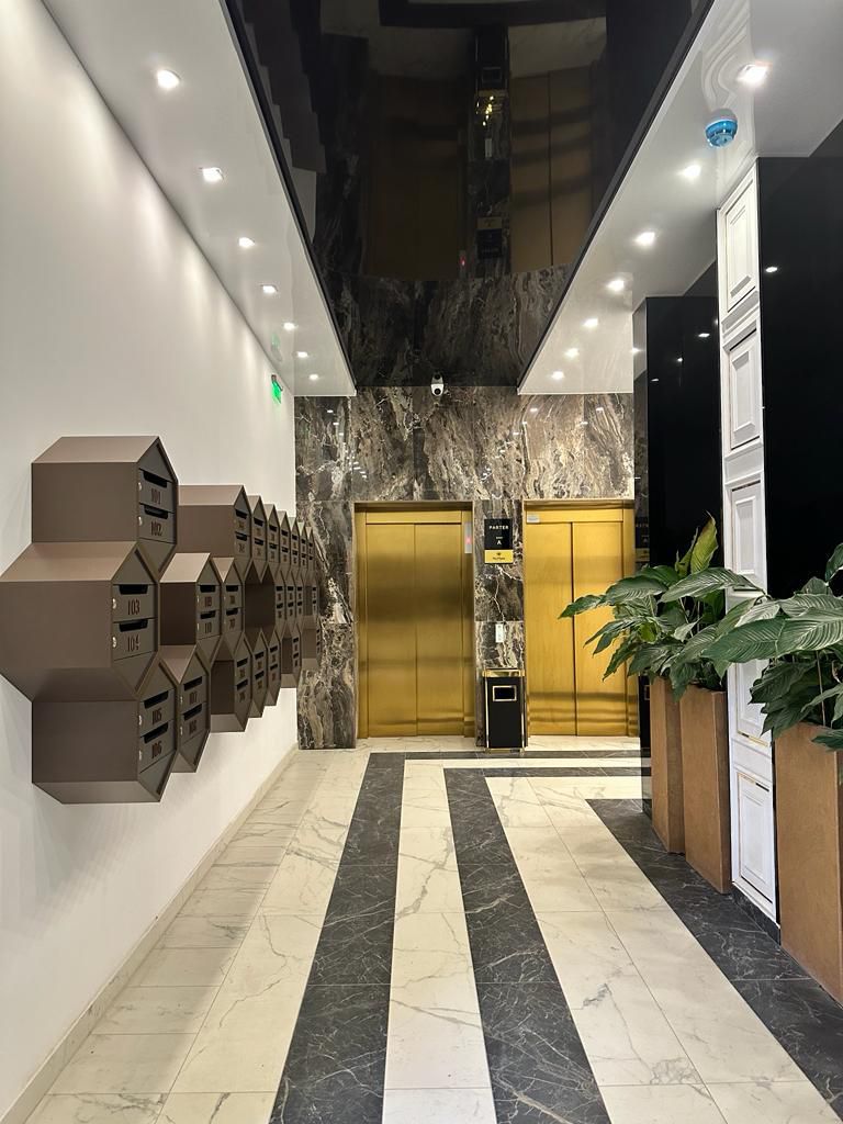 Apartament 2 camere Pipera Plaza | Comision 0% - Poză 6