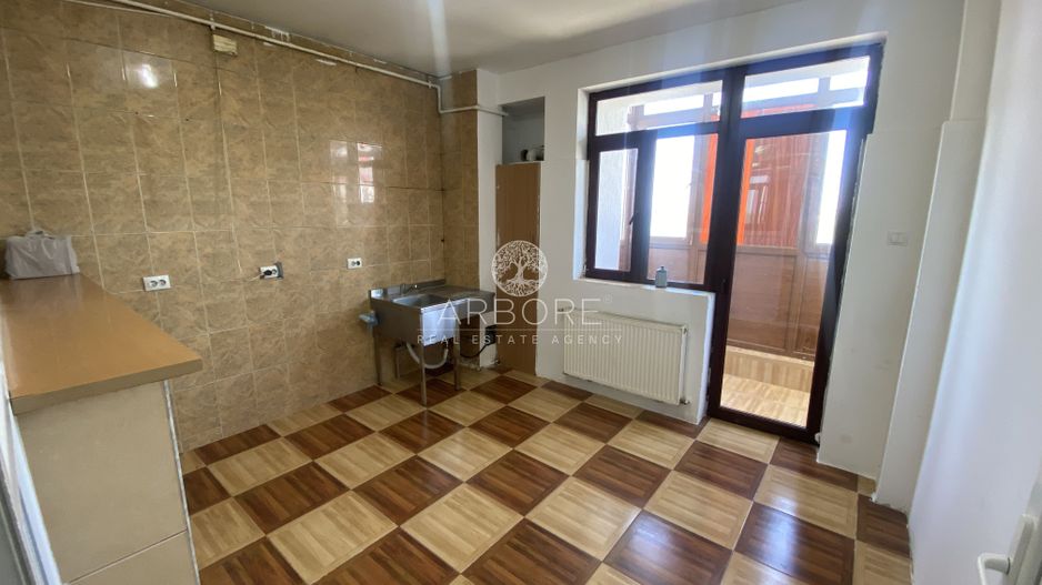 Apartament 2 camere decomandat (configurabil în 3 camere) - Voluntari - Poză 3