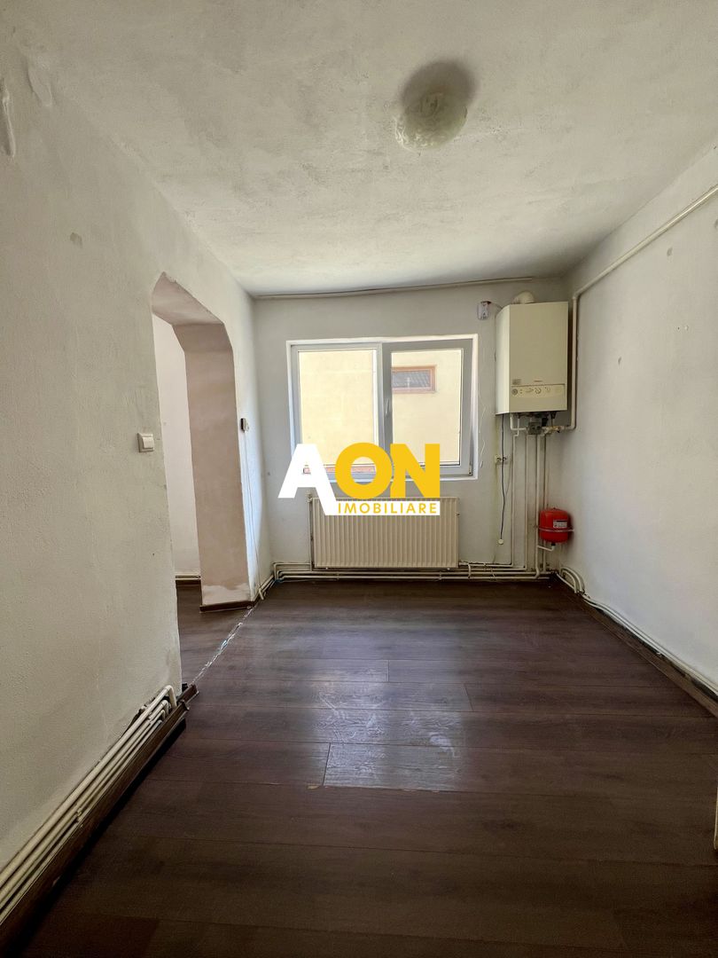 Casă în Micești | 100 mp utili | Teren 770 mp - Poză 5