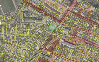 Vânzare, casă, strada Cahul 59, Bălți - Poză 2