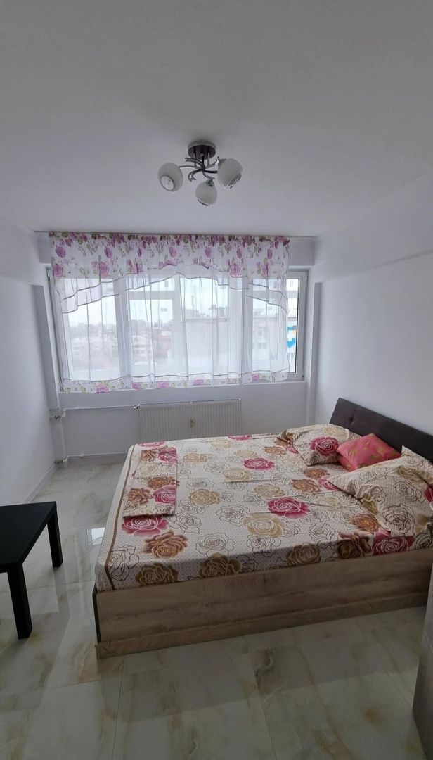 Apartament 3 camere | Metrou Iancului | Mega Mall - Poză 4