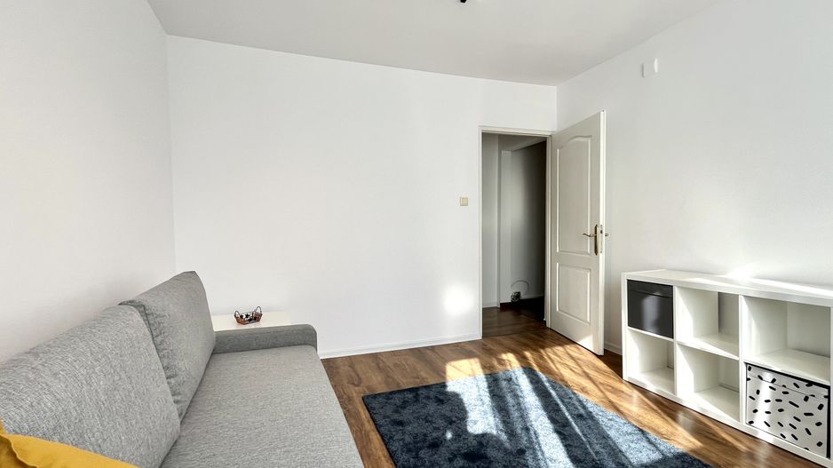 Apartament 2 camere,  vibrant si primitor, zona Complex - Stadion - Poză 4