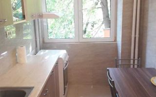 Apartament 3 camere – 2 min metrou Iancului, Modern si Curat - Poză 4