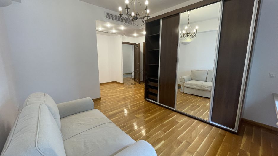 APARTAMENT SUPER CU 4 CAMERE IN DOROBANTI CAPITALE - Poză 4