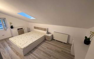Apartament cu 3 camere de vânzare | Zona Câmpului - Mănăștur - Poză 1