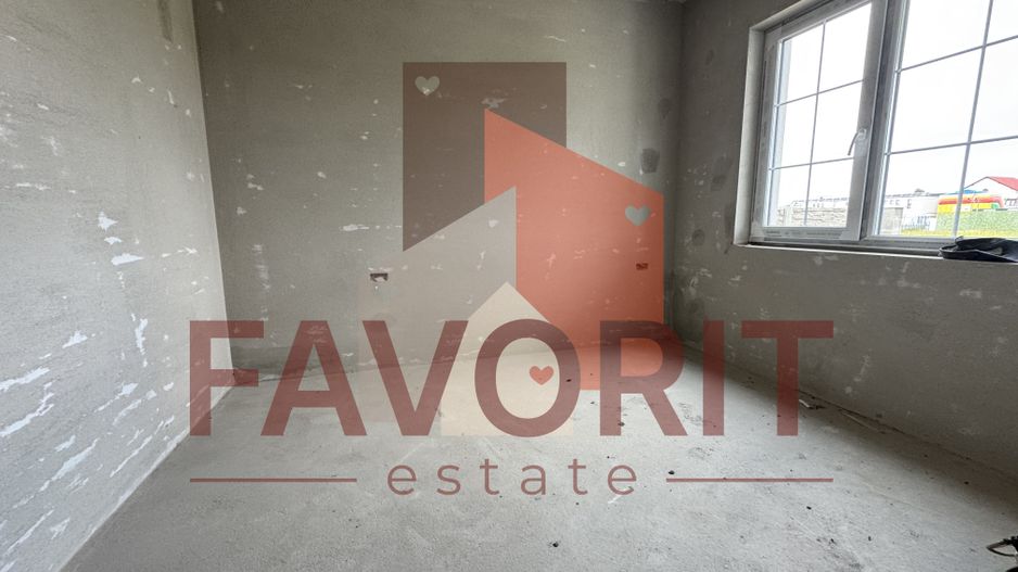 Duplex de Vanzare in Mosnita Noua. Zona Excelenta. Toate Utilitatile - Poză 16