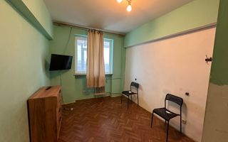 Apartament 3 camere,72 mp, Bd Alexandru Obregia, Berceni, Comision 0 - Poză 3