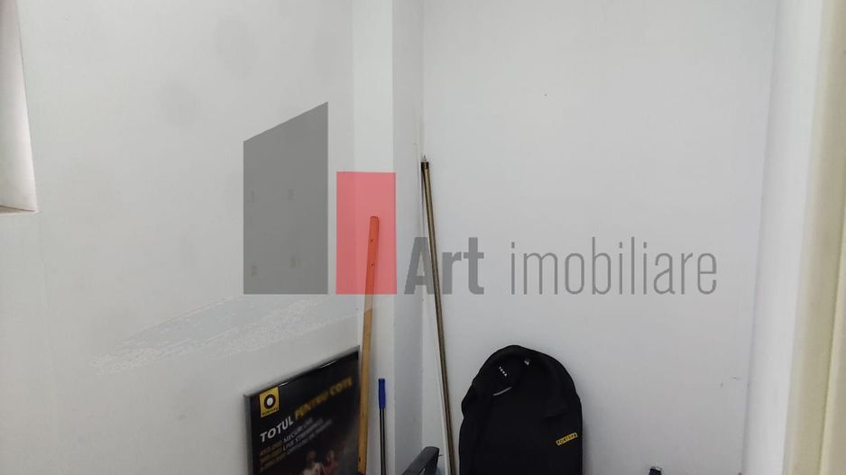 0% Comision - Spatiu comercial de inchiriat in zona Bulevard Timisoara - Poză 7