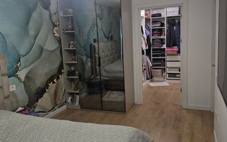 Apartament  Straulesti // Lidl - Poză 4