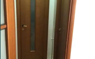 Inchiriere 2 camere Teiul Doamnei, Colentina - Poză 6