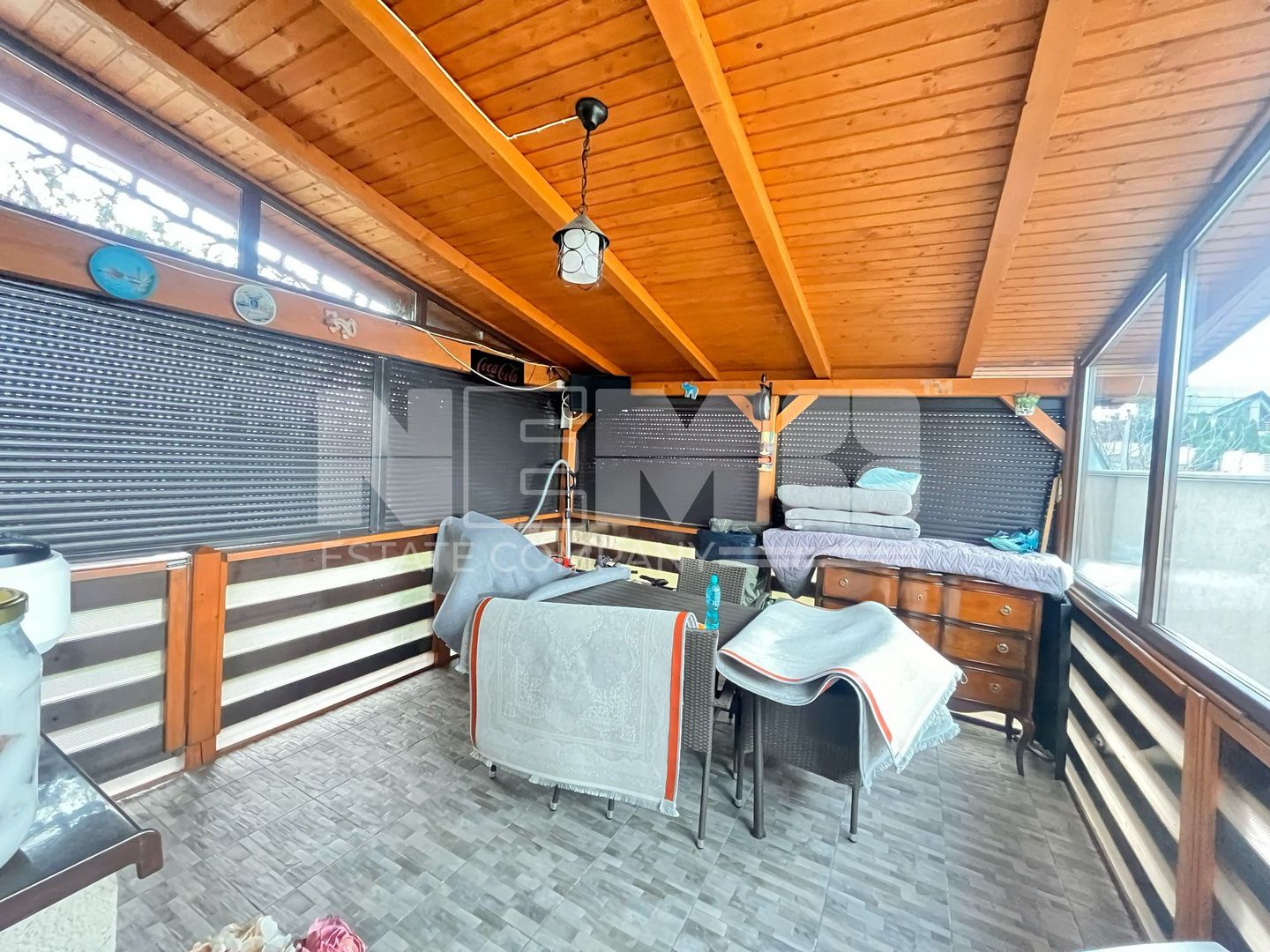 Duplex  Mobilat 110 Mp Utili I Suceava/Sf.Ilie I 159.500 Euro - Poză 20