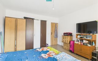 Casă individuală în Sânandrei - Poză 5