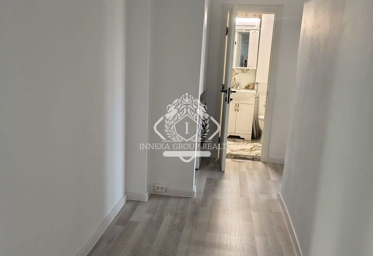 Apartament 4 camere - modern I Drumul Taberei - Poză 7
