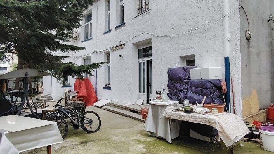 SG10-Oportunitate de Investiție | Zonă Centrală-Casă cu Teren Generos - Poză 17