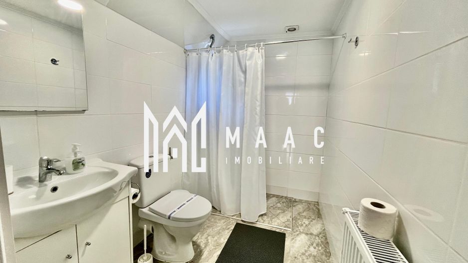 Pensiune de vânzare I Transfăgărășan, Cărțișoara, jud. Sibiu - Poză 32