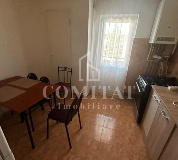 Apartament 3 camere | Decomandat | 65 mpu | Zona Str. Cioplea Manastur - Poză 5