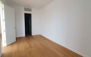 Apartament 4 camere I One Verdi Park - Vedere Panoramica I Best deal - Poză 10
