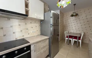 Apartament de inchiriat /4 camere in vila *153mp* +parcare / Dorobanti Capitale - Poză 20