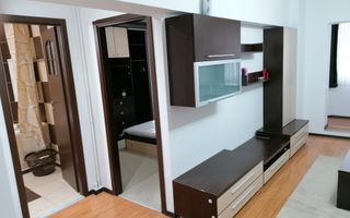 Apartament 2 Camere – B-dul C-tin Brancoveanu | 5 Minute Metrou - Poză 8